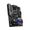 MSI MAG B550