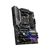 MSI MAG B550