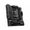 MSI MAG B650M