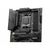 MSI MAG B650M