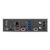 MSI MAG B850M
