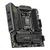 MSI MAG B850M