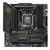 MSI MAG B850M
