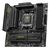 MSI MAG B850M
