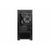 MSI MAG Forge M100R