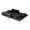 MSI MAG H670