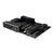 MSI MAG H670