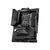 MSI MAG H670