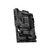 MSI MAG H670