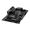 MSI MAG H670
