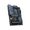 MSI MAG Z690