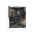 MSI MEG Z890