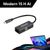 MSI Modern 15 H AI