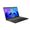 MSI Modern 15 H AI