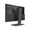 MSI Modern AM241P 11M