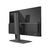 MSI Modern AM241P 11M