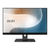 MSI Modern AM241P 11M