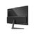 MSI Modern AM242 12M