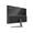 MSI Modern AM242 12M