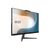 MSI Modern AM242 12M