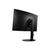 MSI Modern MD271CP