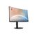 MSI Modern MD271CP