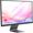 MSI Modern MD271UL