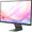 MSI Modern MD271UL