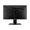 MSI MPG 274URFDE QD