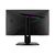 MSI MPG 274URFDE QD