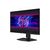 MSI MPG 274URFDE QD