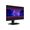 MSI MPG 274URFDE QD