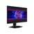 MSI MPG 274URFDE QD