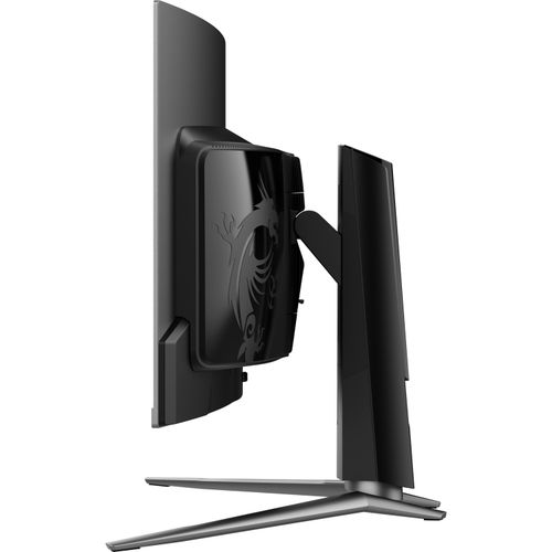 MSI MPG 341CQPX QD-OLED