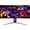 MSI MPG 341CQPX QD-OLED