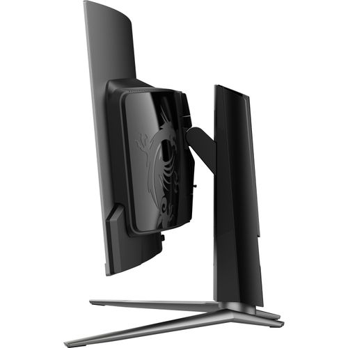 MSI MPG 341CQPX QD-OLED