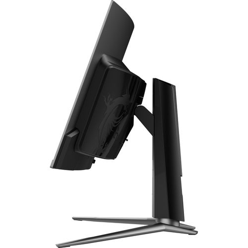 MSI MPG 341CQPX QD-OLED