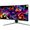 MSI MPG 341CQPX QD-OLED