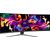 MSI MPG 491CQP QD-OLED