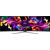 MSI MPG 491CQP QD-OLED