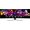 MSI MPG 491CQP QD-OLED