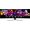 MSI MPG 491CQP QD-OLED