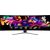 MSI MPG 491CQP QD-OLED