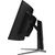 MSI MPG 491CQP QD-OLED