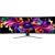 MSI MPG 491CQP QD-OLED