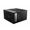 MSI MPG A850G PCIE5