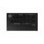 MSI MPG A850G PCIE5