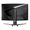 MSI MPG Artymis 323CQR