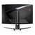 MSI MPG Artymis 323CQR