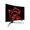 MSI MPG Artymis 323CQR